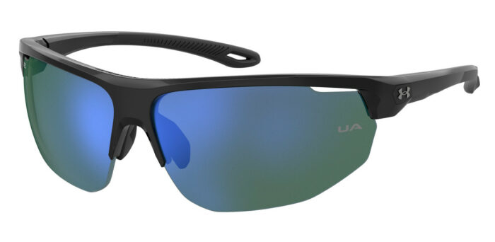 ⁦Sunglass-UNDER ARMOUR-UA 0002/G/S⁩ - الصورة ⁦1⁩