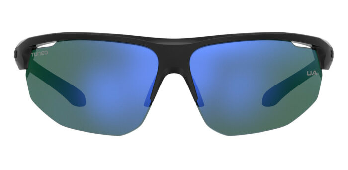 ⁦Sunglass-UNDER ARMOUR-UA 0002/G/S⁩ - الصورة ⁦3⁩