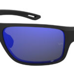 Sunglass-UNDER ARMOUR-UA 0004/S