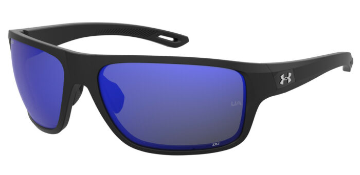 ⁦Sunglass-UNDER ARMOUR-UA 0004/S⁩ - الصورة ⁦1⁩