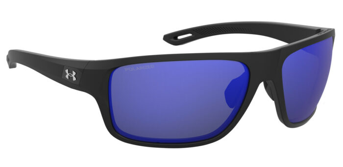 ⁦Sunglass-UNDER ARMOUR-UA 0004/S⁩ - الصورة ⁦2⁩