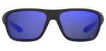 ⁦Sunglass-UNDER ARMOUR-UA 0004/S⁩ - الصورة ⁦3⁩