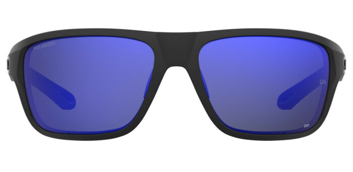 ⁦Sunglass-UNDER ARMOUR-UA 0004/S⁩ - الصورة ⁦3⁩