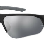 Sunglass-UNDER ARMOUR-UA 7000/S