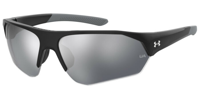 ⁦Sunglass-UNDER ARMOUR-UA 7000/S⁩ - الصورة ⁦1⁩