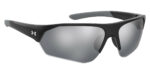 ⁦Sunglass-UNDER ARMOUR-UA 7000/S⁩ - الصورة ⁦2⁩