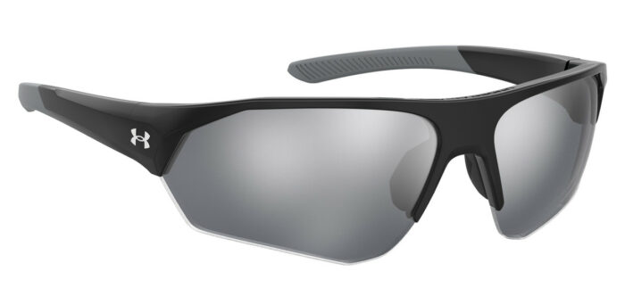 ⁦Sunglass-UNDER ARMOUR-UA 7000/S⁩ - الصورة ⁦2⁩
