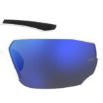 Sunglass-UNDER ARMOUR-UA 0012/S