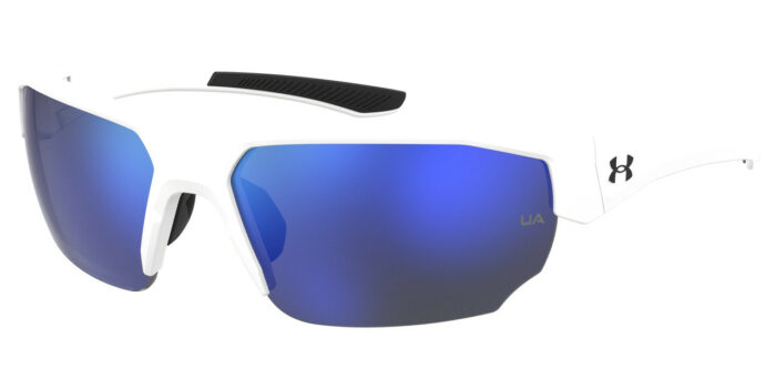 ⁦Sunglass-UNDER ARMOUR-UA 0012/S⁩ - الصورة ⁦1⁩