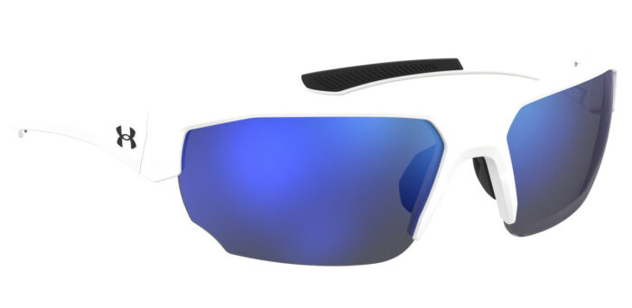 ⁦Sunglass-UNDER ARMOUR-UA 0012/S⁩ - الصورة ⁦2⁩