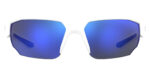 ⁦Sunglass-UNDER ARMOUR-UA 0012/S⁩ - الصورة ⁦3⁩