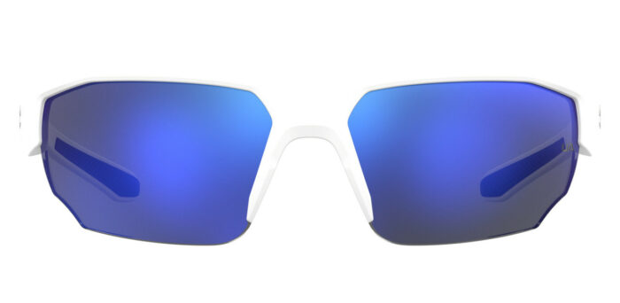 ⁦Sunglass-UNDER ARMOUR-UA 0012/S⁩ - الصورة ⁦3⁩