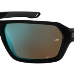 Sunglass-UNDER ARMOUR-UA RECON
