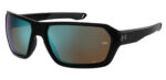 Sunglass-UNDER ARMOUR-UA RECON