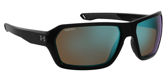 ⁦Sunglass-UNDER ARMOUR-UA RECON⁩ - الصورة ⁦2⁩