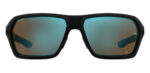 ⁦Sunglass-UNDER ARMOUR-UA RECON⁩ - الصورة ⁦3⁩