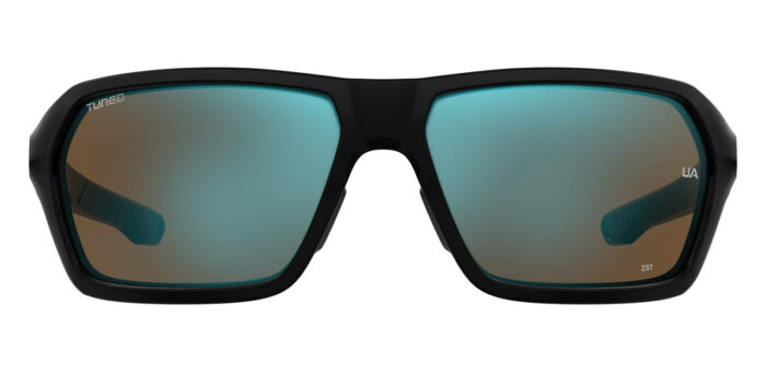 ⁦Sunglass-UNDER ARMOUR-UA RECON⁩ - الصورة ⁦3⁩