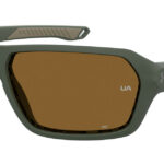Sunglass-UNDER ARMOUR-UA RECON