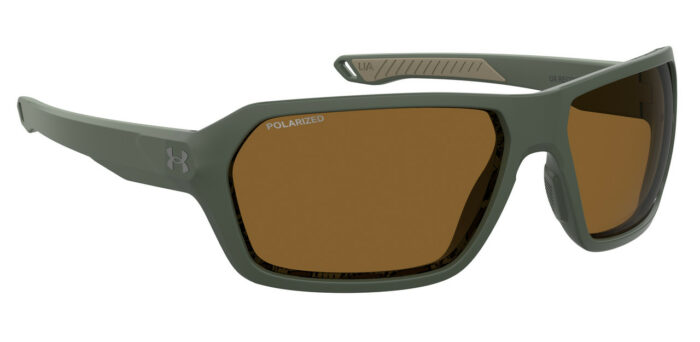 ⁦Sunglass-UNDER ARMOUR-UA RECON⁩ - الصورة ⁦2⁩