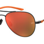 Sunglass-UNDER ARMOUR-UA INSTINCT JR
