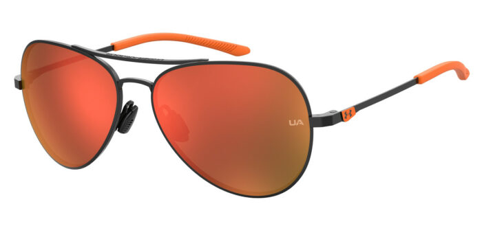 ⁦Sunglass-UNDER ARMOUR-UA INSTINCT JR⁩ - الصورة ⁦1⁩