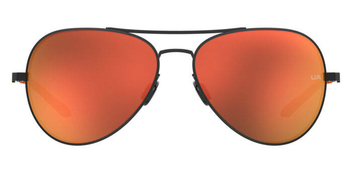 ⁦Sunglass-UNDER ARMOUR-UA INSTINCT JR⁩ - الصورة ⁦3⁩