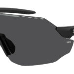 Sunglass-UNDER ARMOUR-UA HALFTIME