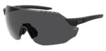 Sunglass-UNDER ARMOUR-UA HALFTIME