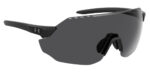 ⁦Sunglass-UNDER ARMOUR-UA HALFTIME⁩ - الصورة ⁦2⁩