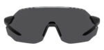 ⁦Sunglass-UNDER ARMOUR-UA HALFTIME⁩ - الصورة ⁦3⁩