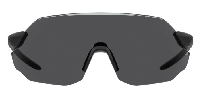 ⁦Sunglass-UNDER ARMOUR-UA HALFTIME⁩ - الصورة ⁦3⁩
