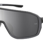 Sunglass-UNDER ARMOUR-UA GAMEDAY/G