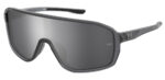 Sunglass-UNDER ARMOUR-UA GAMEDAY/G