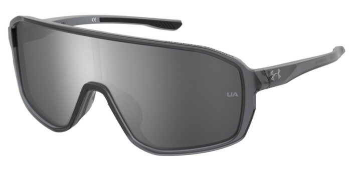 ⁦Sunglass-UNDER ARMOUR-UA GAMEDAY/G⁩ - الصورة ⁦1⁩