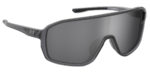 ⁦Sunglass-UNDER ARMOUR-UA GAMEDAY/G⁩ - الصورة ⁦2⁩