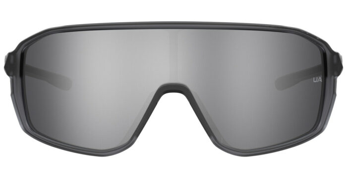 ⁦Sunglass-UNDER ARMOUR-UA GAMEDAY/G⁩ - الصورة ⁦3⁩