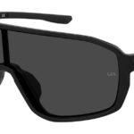 Sunglass-UNDER ARMOUR-UA GAMEDAY/G