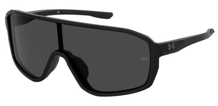 ⁦Sunglass-UNDER ARMOUR-UA GAMEDAY/G⁩ - الصورة ⁦1⁩