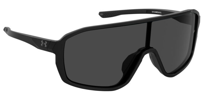 ⁦Sunglass-UNDER ARMOUR-UA GAMEDAY/G⁩ - الصورة ⁦2⁩