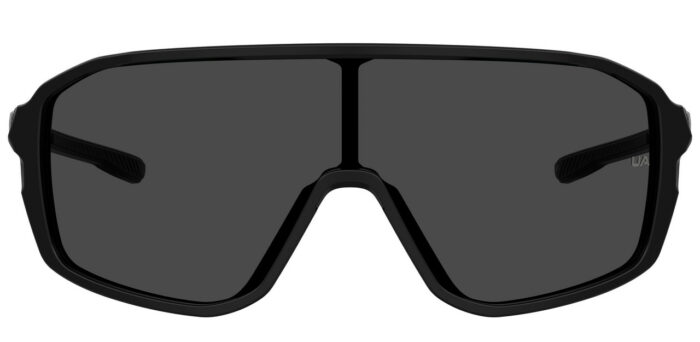 ⁦Sunglass-UNDER ARMOUR-UA GAMEDAY/G⁩ - الصورة ⁦3⁩