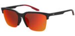 Sunglass-UNDER ARMOUR-UA PHENOM/F