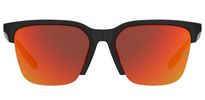 ⁦Sunglass-UNDER ARMOUR-UA PHENOM/F⁩ - الصورة ⁦3⁩