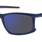 Sunglass-TOMMY HILFIGER-TH 1915/S