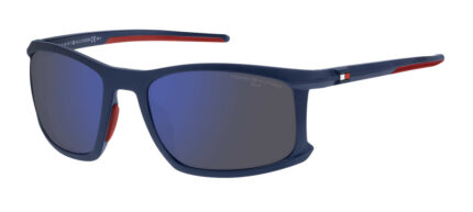 Sunglass-TOMMY HILFIGER-TH 1915/S
