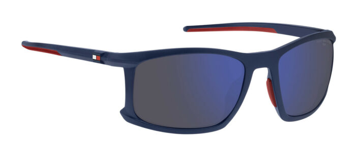 ⁦Sunglass-TOMMY HILFIGER-TH 1915/S⁩ - الصورة ⁦2⁩