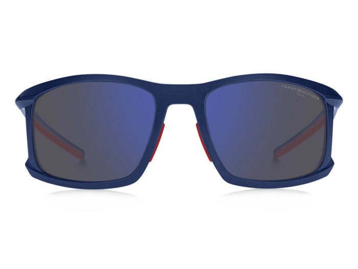 ⁦Sunglass-TOMMY HILFIGER-TH 1915/S⁩ - الصورة ⁦3⁩