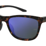 Sunglass-UNDER ARMOUR-UA PLAY UP