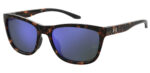 Sunglass-UNDER ARMOUR-UA PLAY UP