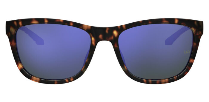 ⁦Sunglass-UNDER ARMOUR-UA PLAY UP⁩ - الصورة ⁦3⁩