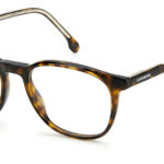 Optical-CARRERA-CARRERA 1131